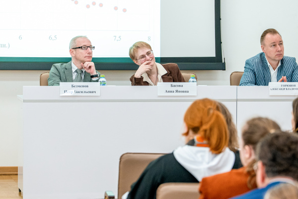 Лучшие практики детской психиатрии